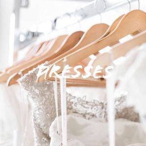 Dress Listings